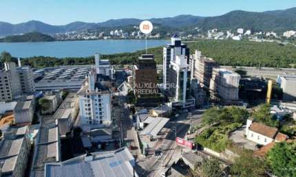 Apartamento com 2 quartos à venda na Rua Doutor Carlos Corrêa, 01, Armação do Pântano do Sul, Florianópolis, 92 m2 por R$ 1.096.000