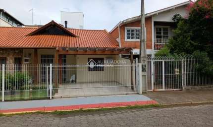 Casa com 4 quartos à venda na Rua Joel Moura, 192, Canasvieiras, Florianópolis, 98 m2 por R$ 1.915.000