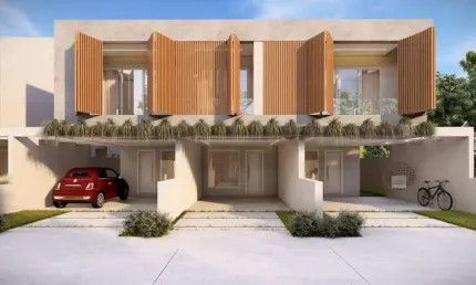 Casa com 3 quartos à venda na do falcão, 2, ingleses do rio vermelho, florianópolis, 143 m2 por r$ 798.000
