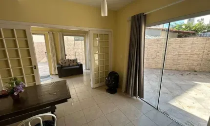Casa com 4 quartos à venda na Rua Ranulpho José de Souza Sobrinho, 116, Canasvieiras, Florianópolis, 190 m2 por R$ 1.330.000