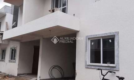 Casa com 1 quarto à venda na Rua Fernandes Francisco Coutinho, 1, Canasvieiras, Florianópolis, 82 m2 por R$ 650.000