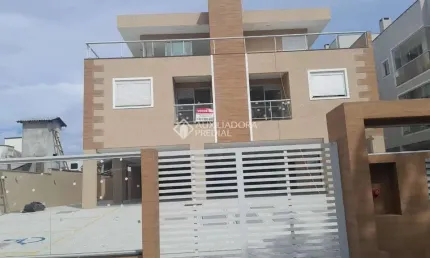Apartamento com 3 quartos à venda na rua paulinho joaquim da cunha, 51, ingleses do rio vermelho, florianópolis, 110 m2 por r$ 630.000