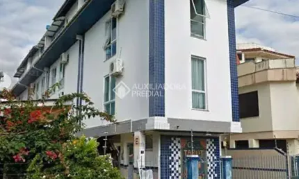Prédio à venda na laser, 95, canasvieiras, florianópolis, 700 m2 por r$ 4.000.000