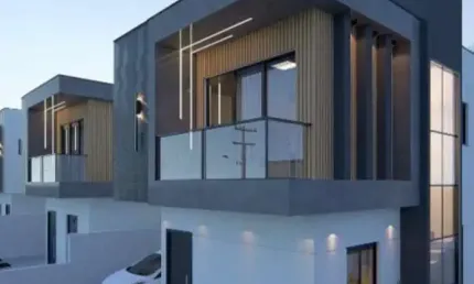 Casa com 3 quartos à venda na Rodovia José Carlos Daux, 1, Vargem Pequena, Florianópolis, 116 m2 por R$ 849.000