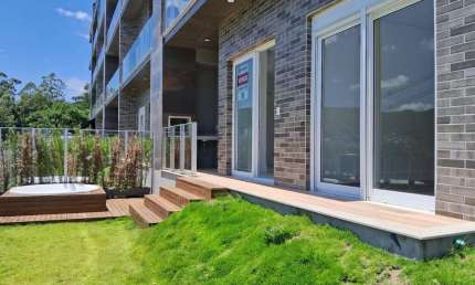 Apartamento com 1 quarto à venda na Rodovia João Paulo, 2362, João Paulo, Florianópolis, 96 m2 por R$ 1.470.000
