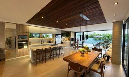 Casa com 4 quartos à venda na Rua de Pádua, 232, Santo Antônio de Lisboa, Florianópolis, 286 m2 por R$ 2.550.000