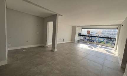 Apartamento com 3 quartos à venda na Rua das Baleias Franca, 35, Jurerê, Florianópolis, 153 m2 por R$ 3.200.000