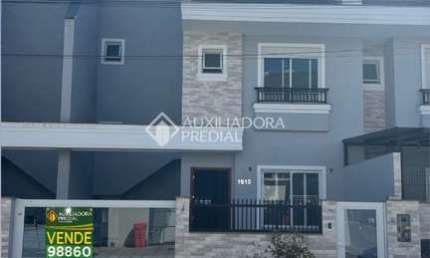 Casa com 4 quartos à venda na Rua das Piraúnas, 1515, Jurerê Internacional, Florianópolis, 184 m2 por R$ 2.500.000