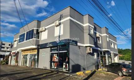 Apartamento com 2 quartos à venda na Rodovia João Gualberto Soares, 1166, Ingleses do Rio Vermelho, Florianópolis, 72 m2 por R$ 299.000