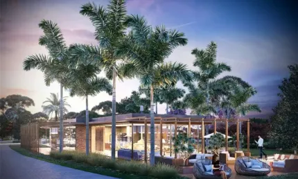 Terreno à venda na Rodovia Armando Calil Bulos, 2201, Vargem Grande, Florianópolis, 450 m2 por R$ 490.000