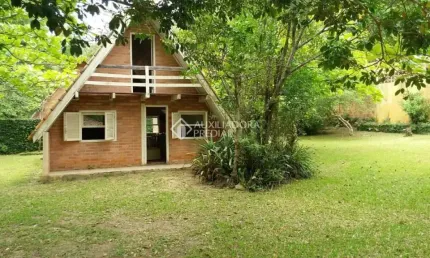 Terreno à venda na Estrela do Mar, 128, Centro, Bombinhas, 1152 m2 por R$ 3.710.000