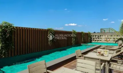 Apartamento com 3 quartos à venda na Rua 288, 248, Meia Praia, Itapema, 150 m2 por R$ 1.928.624