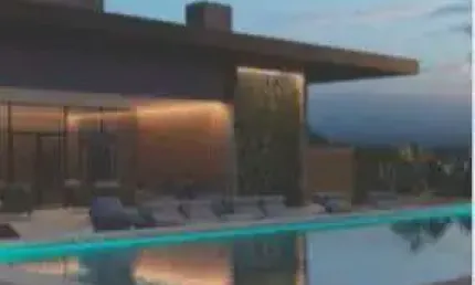 Apartamento com 3 quartos à venda na avenida governador celso ramos, 1, balneário perequê, porto belo, 97 m2 por r$ 1.438.448