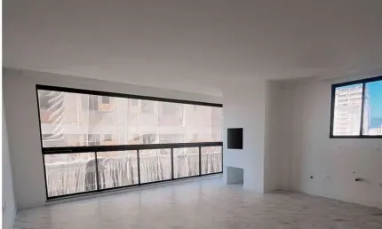 Apartamento com 2 quartos à venda na ITAPEMA, 49, Balneário Perequê, Porto Belo, 80 m2 por R$ 1.298.000