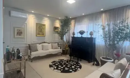 Apartamento com 4 quartos à venda na rua nereu ramos, 110, centro, itapema, 254 m2 por r$ 4.600.000