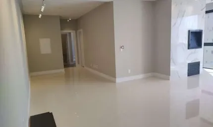 Apartamento com 2 quartos à venda na Virgínea Ledra Cavilha, 712, Balneário Perequê, Porto Belo, 86 m2 por R$ 980.000