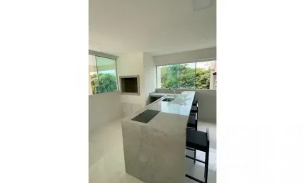 Cobertura com 2 quartos à venda na INAJA, 328, Mariscal, Bombinhas, 99 m2 por R$ 1.500.000