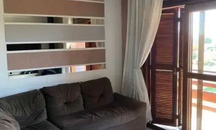Casa com 3 quartos à venda na CORONEL ATALÍBRIO TAURINO DE REZENDE, 1202, Scharlau, São Leopoldo, 420 m2 por R$ 1.650.000