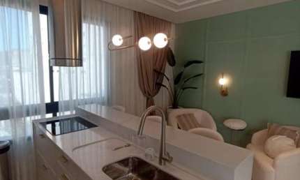Apartamento com 3 quartos à venda na Rua 132, 92, Centro, Itapema, 117 m2 por R$ 1.740.000