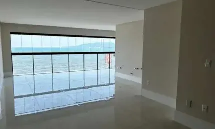 Apartamento com 4 quartos à venda na rua 313, 2, meia praia, itapema, 180 m2 por r$ 8.993.000