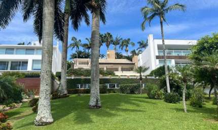 Casa em condomínio fechado com 6 quartos à venda na 101 KM 145, 3146, Centro, Itapema, 573 m2 por R$ 14.950.000