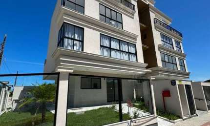 Apartamento com 2 quartos à venda na AMETISTA, 765, Mariscal, Bombinhas, 82 m2 por R$ 999.900