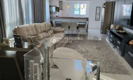Apartamento com 4 quartos à venda na Rua 246, 200, Meia Praia, Itapema, 236 m2 por R$ 2.478.000