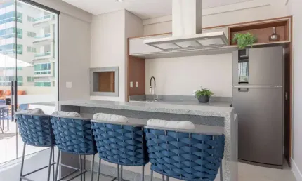 Apartamento com 3 quartos à venda na rua 234, 349, meia praia, itapema, 137 m2 por r$ 2.850.000