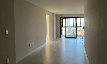 Apartamento com 3 quartos à venda na JOSÉ PETERMANN, 110, Balneário Perequê, Porto Belo, 97 m2 por R$ 1.590.000