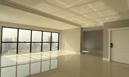 Apartamento com 4 quartos à venda na Rua 313, 1, Castelo Branco, Itapema, 183 m2 por R$ 4.581.148