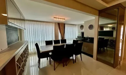 Apartamento com 3 quartos à venda na Rua 282, 270, Meia Praia, Itapema, 115 m2 por R$ 1.890.000