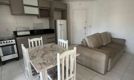 Apartamento com 2 quartos à venda na Rua 617, 276, Tabuleiro dos Oliveiras, Itapema, 60 m2 por R$ 660.000