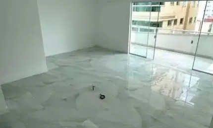 Apartamento com 4 quartos à venda na rua 303, 179, meia praia, itapema, 153 m2 por r$ 3.720.000