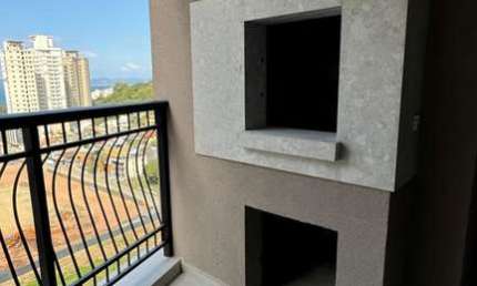 Apartamento com 2 quartos à venda na Rua 617, 384, Tabuleiro dos Oliveiras, Itapema, 69 m2 por R$ 928.000