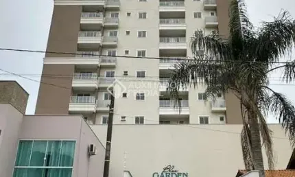 Apartamento com 2 quartos à venda na Rua 617, 190, Tabuleiro dos Oliveiras, Itapema, 67 m2 por R$ 730.000