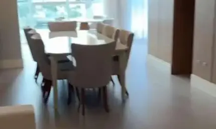 Apartamento com 3 quartos à venda na Rua 129, 131, Centro, Itapema, 140 m2 por R$ 2.650.000