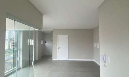 Apartamento com 2 quartos à venda na Saul Lauro De Souza, 116, Jardim Dourado, Porto Belo, 160 m2 por R$ 820.000