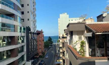 Cobertura com 3 quartos à venda na Rua 133, 167, Centro, Itapema, 220 m2 por R$ 1.440.000