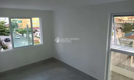 Apartamento com 2 quartos à venda na rua josé roberto otto, 182, balneário perequê, porto belo, 62 m2 por r$ 800.000