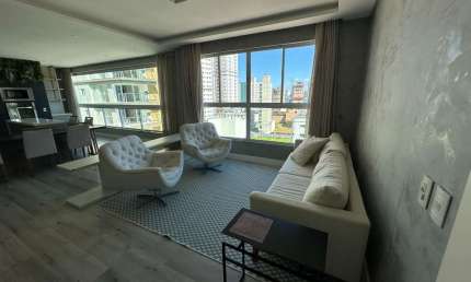 Cobertura com 4 quartos à venda na Rua 108, 18, Centro, Itapema, 232 m2 por R$ 1.698.800