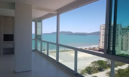 Apartamento com 4 quartos à venda na rua 307, 133, meia praia, itapema, 193 m2 por r$ 3.300.000