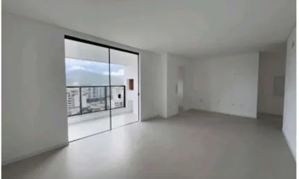 Apartamento com 2 quartos à venda na dona jovina, 1, balneário perequê, porto belo, 79 m2 por r$ 995.000
