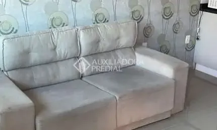 Casa com 3 quartos à venda na Rua José Alexandre Rocha, 208, Balneário Perequê, Porto Belo, 93 m2 por R$ 730.000