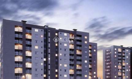 Apartamento com 2 quartos à venda na Rua Itacolomi, 364, Itacolomi, Balneário Piçarras, 63 m2 por R$ 653.035