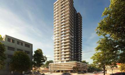 Apartamento com 3 quartos à venda na Avenida Nereu Ramos, 250, Centro, Balneário Piçarras, 105 m2 por R$ 1.418.444