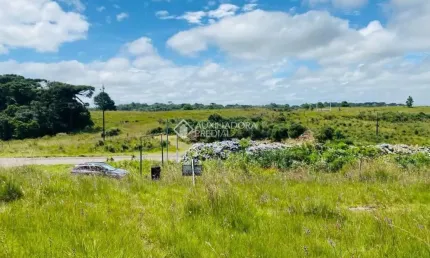 Terreno à venda na Maracajás, 2, Loteamento Colinas de são Francisco, São Francisco de Paula, 800 m2 por R$ 240.000
