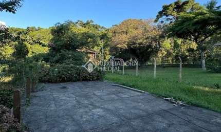 Terreno à venda na Ipê, 0001, Eletra, São Francisco de Paula, 1600 m2 por R$ 320.000