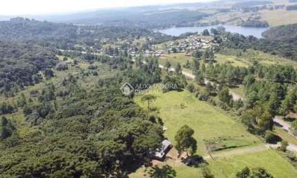 Fazenda à venda na Ipê, 10, Eletra, São Francisco de Paula, 222495 m2 por R$ 2.100.000