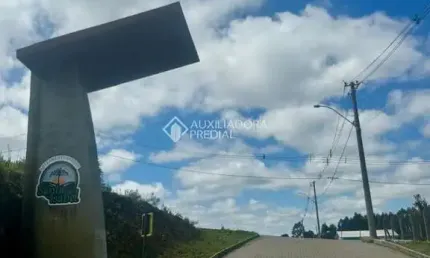 Terreno à venda na Afonso Pena, 1707, Santa Isabel, São Francisco de Paula, 360 m2 por R$ 98.000
