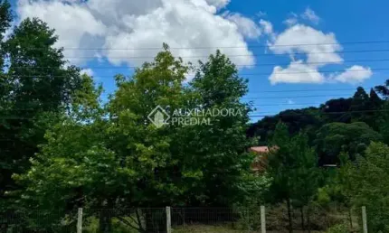 Terreno à venda na Boca Da Serra, 126, Remanso Indianópolis, São Francisco de Paula, 482 m2 por R$ 220.000